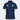 Pools Youth FC Errea Coaches Alex Polo Shirt - ADULT (Navy)