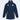 Pools Youth FC Errea Coaches DNA Jacket - ADULTS (Navy)