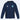 Pools Youth FC Errea Coaches Geb Softshell - ADULTS (Navy)