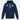 Pools Youth FC Errea Coaches Jonas Hoodie - ADULTS (Navy)