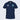Pools Youth FC Errea Coaches Marvin Shirt - ADULTS (Navy)