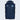 Pools Youth FC Errea Coaches Scozia Gilet Jacket - ADULTS (Navy)