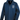 Blue Knights England XV R231M Adults Softshell Coat NAVY