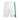 Errea Bolton Children's Shorts