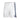 Errea Bolton Children's Shorts