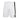 Errea Bolton Unisex Shorts