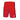 Errea Bolton Children's Shorts