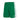 Errea Bolton Children's Shorts