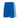 Errea Bolton Children's Shorts