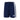 Errea Bolton Unisex Shorts