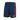 Errea Bolton Children's Shorts