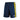 Errea Bolton Children's Shorts