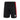 Errea Bolton Unisex Shorts