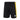 Errea Bolton Unisex Shorts