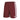 Errea Bolton Unisex Shorts