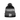 D1 Goalkeeping bespoke Bobble Hat