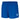 Errea Brest Boy's Rugby Shorts