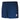Errea Brest Men's Rugby Shorts