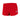 Errea Blast Boy's Running Shorts