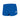 Errea Blast Boy's Running Shorts