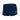 Errea Blast Boy's Running Shorts
