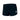 Errea Blast Boy's Running Shorts