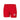 Errea Volleyball Women's Shorts