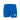 Errea Volleyball Women's Shorts