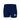 Errea Volleyball Girl's Shorts