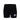 Errea Volleyball Girl's Shorts