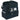 Danby FC Basic Media Bag