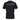 Danby FC Marvin Training Shirt