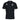 Danby FC Marvin Training Shirt
