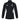 Danby FC Charles 1/2 Zip Top