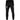 Danby FC Flann Training Pants