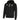 Danby FC Jonas Hoody
