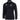 Danby FC Errea Mansel 3.0 1/2 Zip Top