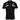 Danby FC Mark Training Shirt