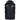 Danby FC SCOZIA Gilet