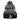 Danby FC Custom Bobble Hat