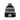 DF Coaching 2025 Custom Bobble Hat SALE ITEM - ONE SIZE