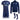 DF Coaching JUNIORS Development Player Pack 1