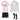 DF Coaching JUNIORS Additional Training Kit Player Pack 1