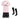 DF Coaching JUNIORS Additional Training Player Pack 2