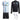 DF Coaching JUNIORS MINI MESSI Player Pack 1