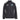 DF Coaching adidas Junior Tiro 25 Competition All Weather Jacket JUNIORS