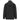 DF Coaching adidas Junior Tiro 25 Competition All Weather Jacket JUNIORS