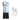 DF Coaching JUNIORS MINI MESSI Player Pack 2