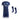 DF Coaching JUNIORS Development Player Pack 2