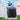 DF Coaching Adult Additional Training Kits Level Player Pack 1